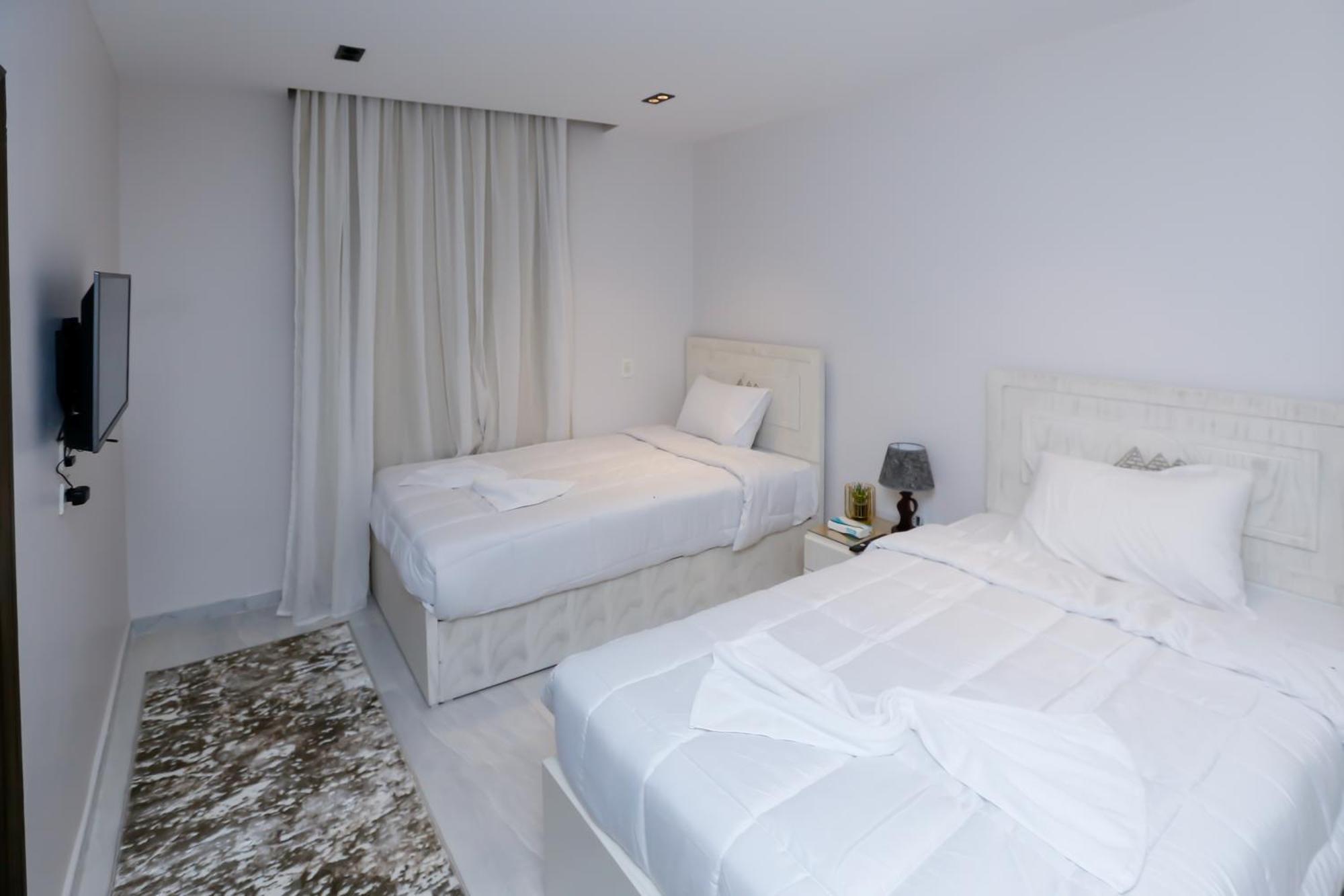Pyramids Land Palace Kafret el-Gabal Екстериор снимка
