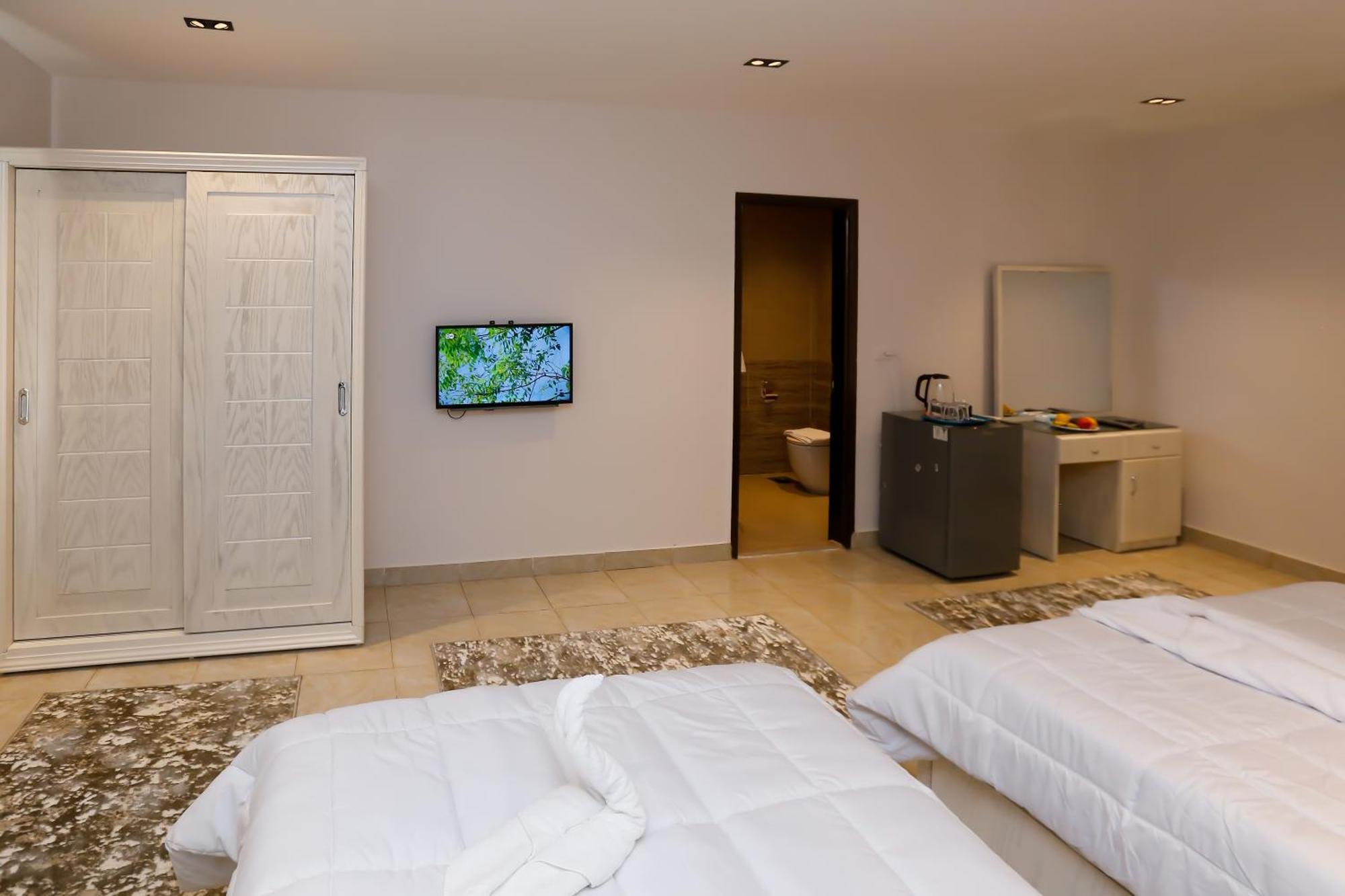 Pyramids Land Palace Kafret el-Gabal Екстериор снимка
